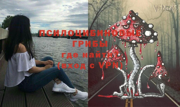 прущая мука Беломорск