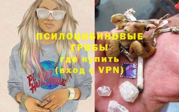 ECSTASY Белоозёрский