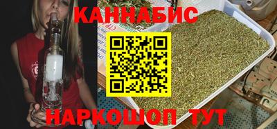шишки Заводоуковск