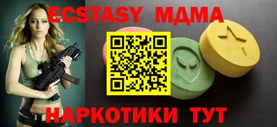 кокаин колумбия Жуковский